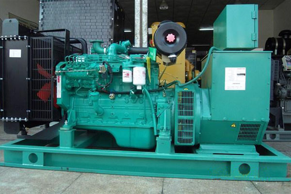 diesel generator set.jpg