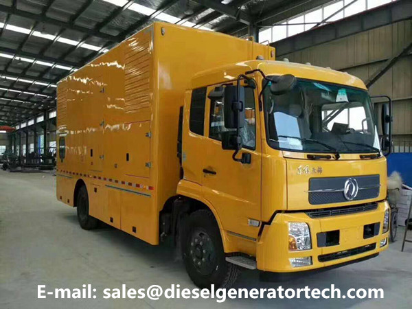 portable trailer genset.jpg