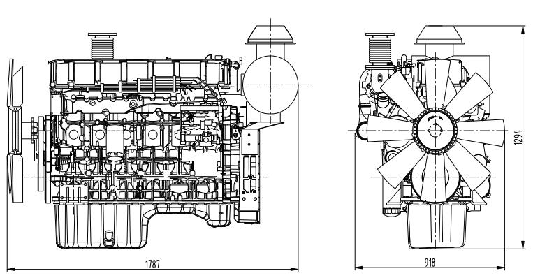 SDEC E series diesel engine.jpg
