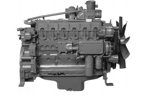 Volvo TAD diesel engine.jpg