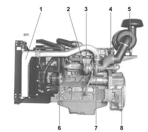 Volvo engine.jpg