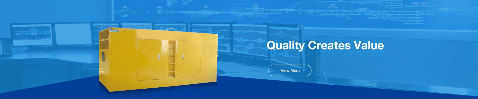 Jiangsu Starlight Electricity Equipments Co.,Ltd.