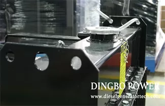 Power Generation Technology of Generators Part 1