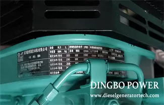 How to Conduct Battery Testing and Replacement for Generators?
