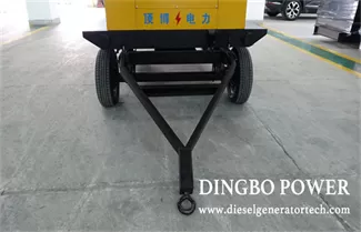 Diesel Engine Classification And Characteristics