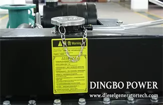 Differences Between Single and Double Bearings