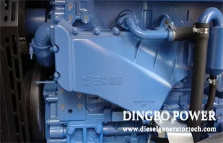 Common Issues in Generator Maintenance Practices 1
