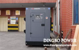 Diesel Engine Troubleshooting and EFI System Principles