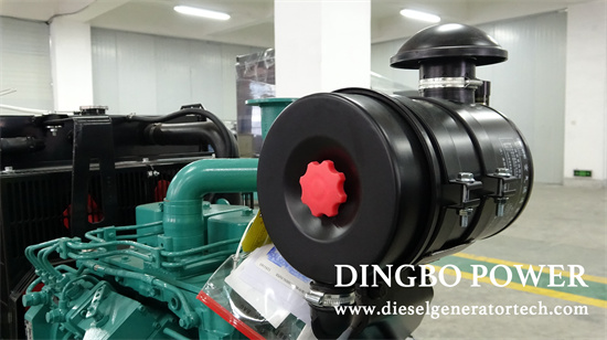standby generators for sale