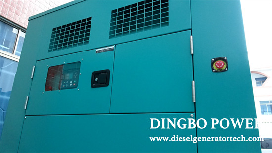cheap generators for sale