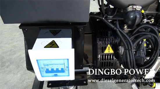genset for sale