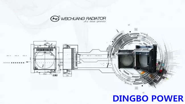 How Does Engine Cooling System Work