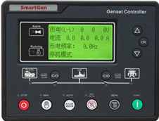 75KW 93.75KVA Perkins Diesel Generator Set
