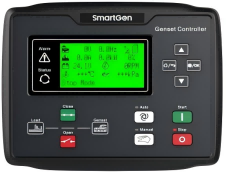 75KW 93.75KVA Perkins Diesel Generator Set