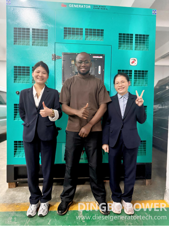 Competing on Value, Not Price: Professional Communication Wins Trust