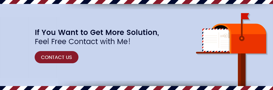 Dingbo 250kW 313kVA Silent Diesel Generator