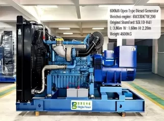 Competing on Value, Not Price: Professional Communication Wins Trust