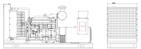 Wuxi 150GF