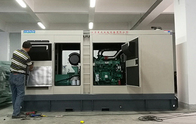 diesel generator maintenance.jpg