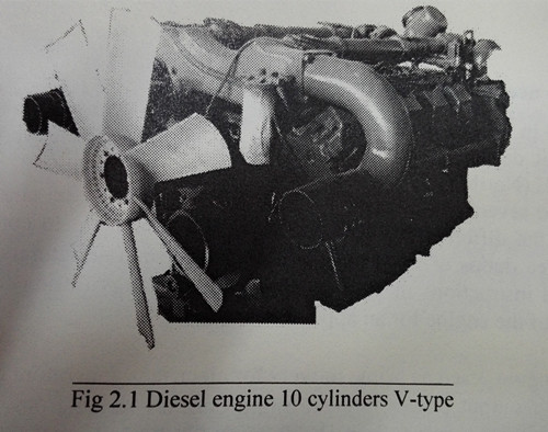 Diesel engine.jpg