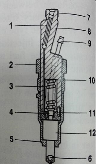 fuel injector.jpg