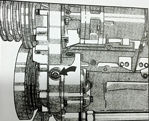 Lubricating system priming point.jpg