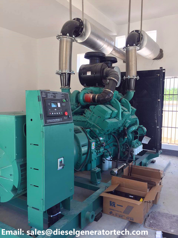 Cummins Diesel Genset.jpg