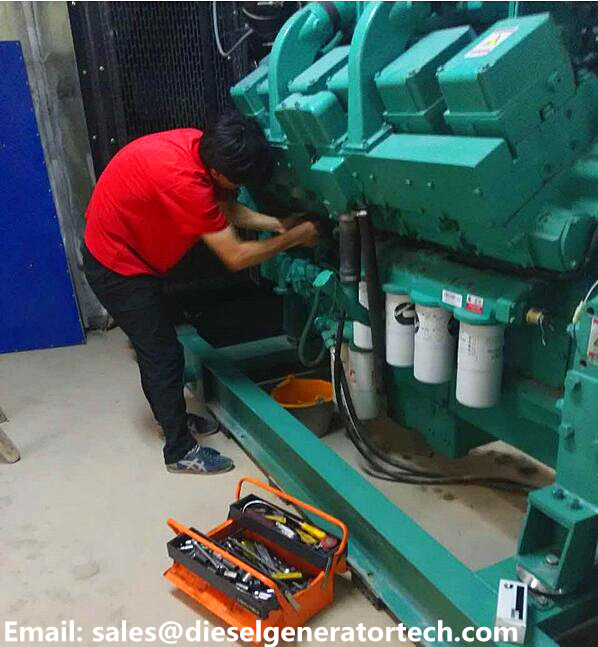 Cummins diesel genset.jpg