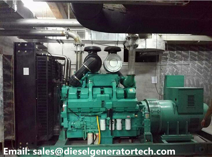 Cummins diesel genset.jpg