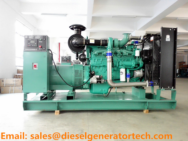 Cummins diesel genset.jpg