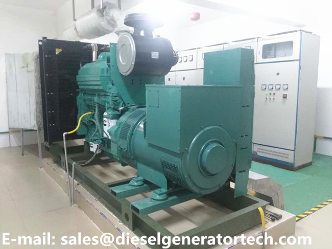 Cummins diesel generator.jpg