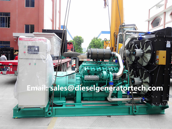 Diesel generator.jpg