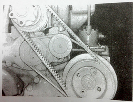 Water pump - with idler.jpg