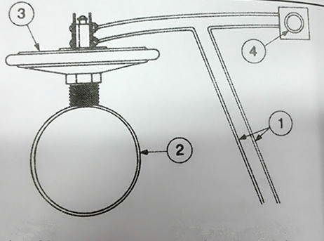 Vacuum switch to ckeck air inlet.jpg