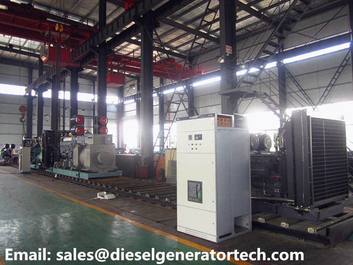 diesel generator set.jpg