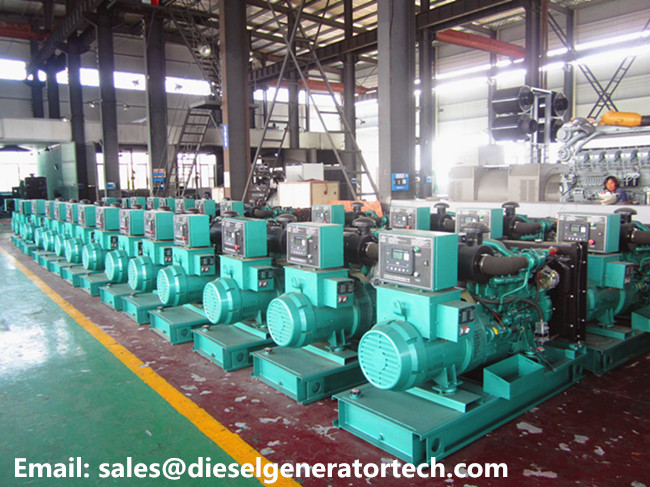 diesel generator set.jpg