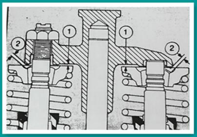 Valve spring.jpg