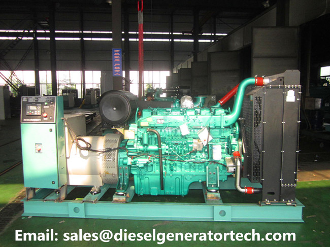 diesel genset.jpg