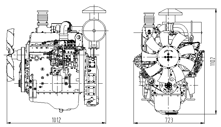 Shangchai engine.png