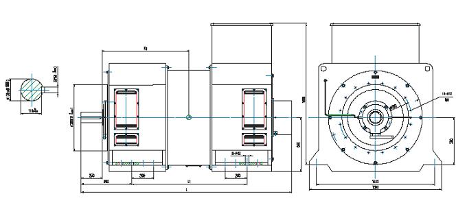 Starlight GTF brushless three-phase generator.jpg