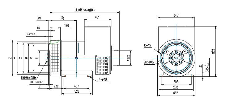 Single bearings.jpg