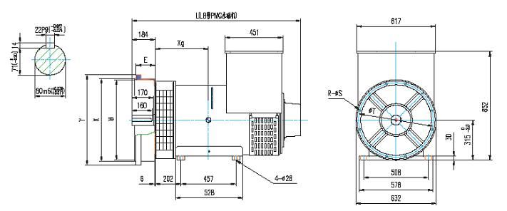 Double bearings.jpg