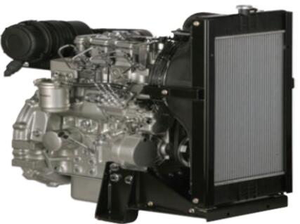 Perkins 400 series engine.jpg