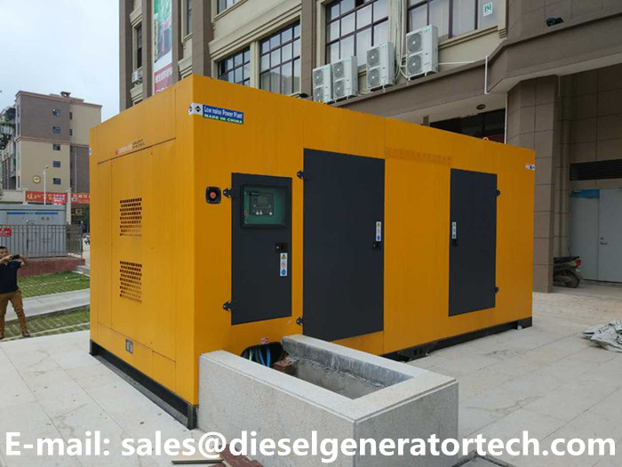 silent diesel generator set.jpg