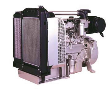 Perkins engine.jpg