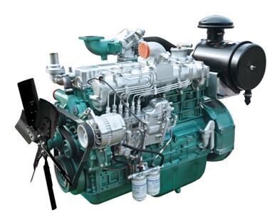 Yuchai YC6A ENGINE.jpg