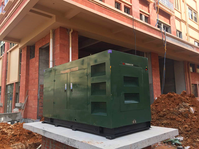 soundproof diesel generator.jpg