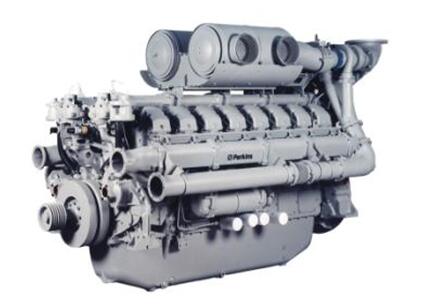 Perkins engine.jpg