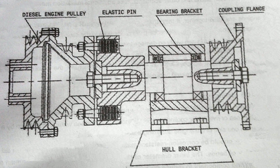 engine pulley.jpg