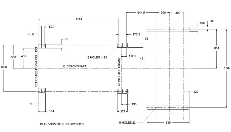 Perkins diesel engine 4012-46TAG2A.jpg